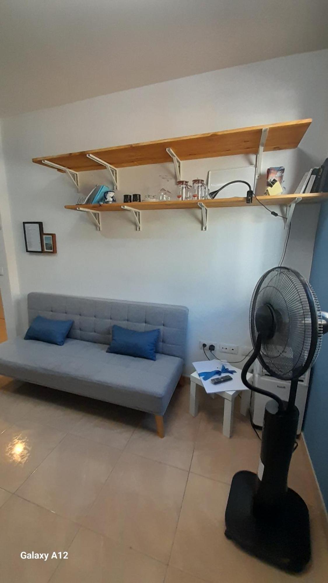 Los Abrigos 2 Apartments Guest House Ocean Relax, Wifi, Playas Exterior photo